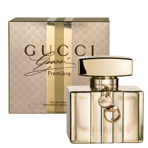 gucci premiere 50ml|gucci premiere perfume shop.